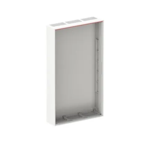 Striebel&John Armoire de distribution A39B