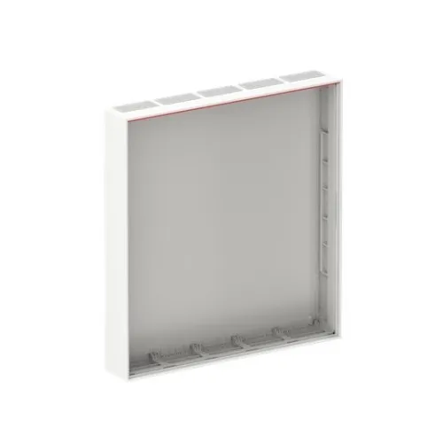Striebel&John Armoire de distribution A59B