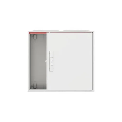 Striebel&John Coffret de distribution encastré CA23