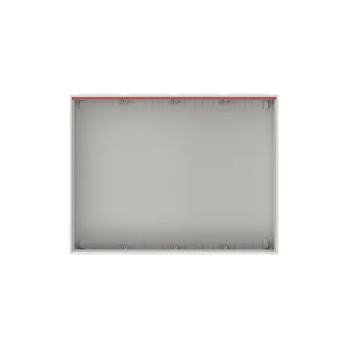 Striebel&John Petit coffret de distribution apparent CA45B