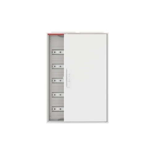 Striebel&John Petit coffret de distribution apparent CA25V