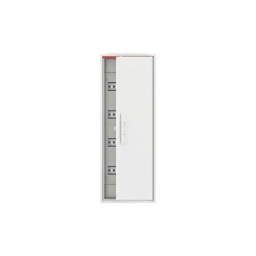 Striebel&John Petit coffret de répartition encastré CA15R