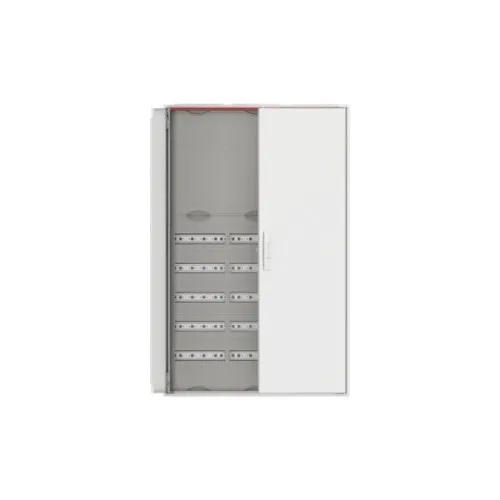 Striebel&John Petit coffret de distribution encastré CA38K