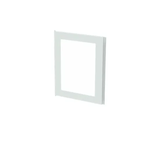 Striebel&John Porte transparente CTT24