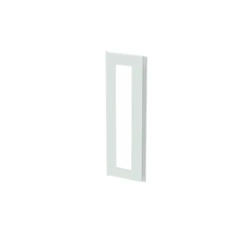 Striebel&John Porte transparente CTT15