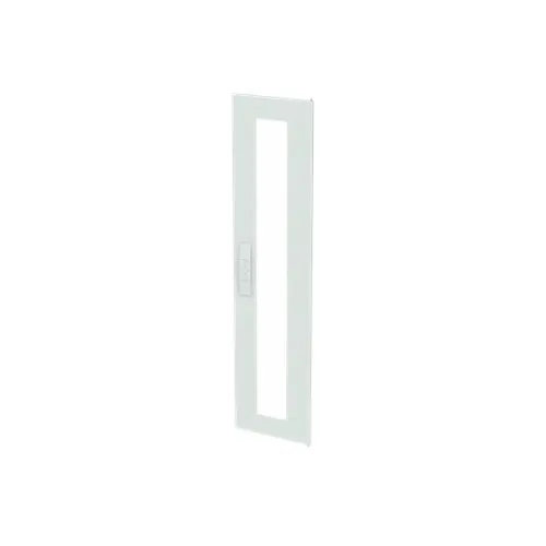 Striebel&John Porte, transparente CTT17S