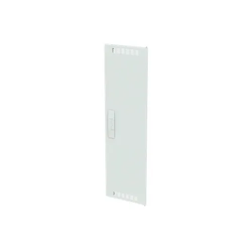 Striebel&John Porte avec ventilation CTL16S