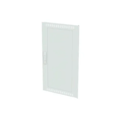 Striebel&John Porte WiFi avec insert CTW26S