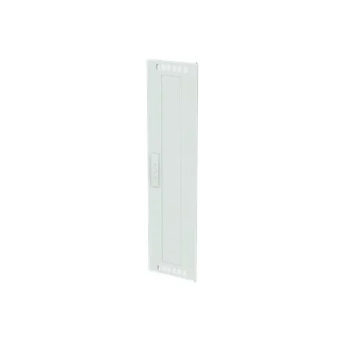 Porte WiFi Striebel & John avec insert CTW17S