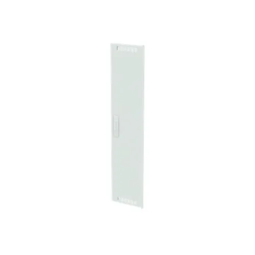 Striebel&John Porte avec ventilation CTL18S