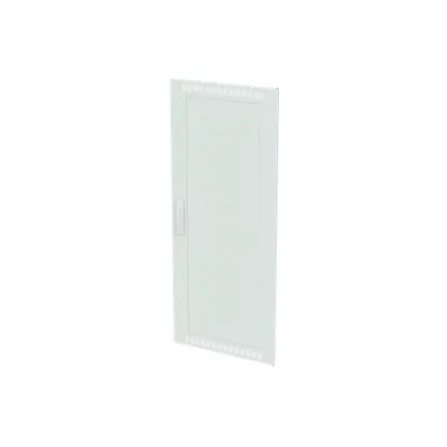 Striebel&John Porte WiFi avec insert CTW28S