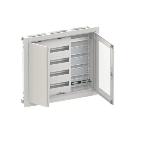 Striebel&John Distributeur encastré UP CU34VMW