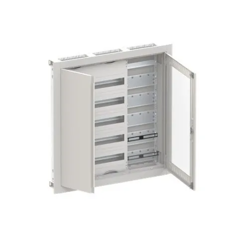 Striebel&John Distributeur encastré UP CU35VMW