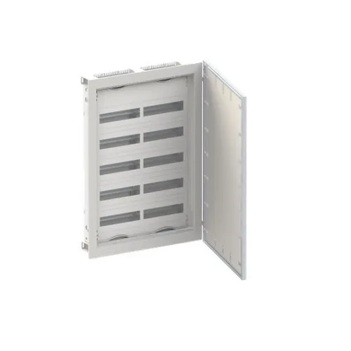 Striebel&John Distributeur encastré UP CU25VD