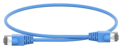 Câble de raccordement RJ45 Striebel&John ZLPBL50