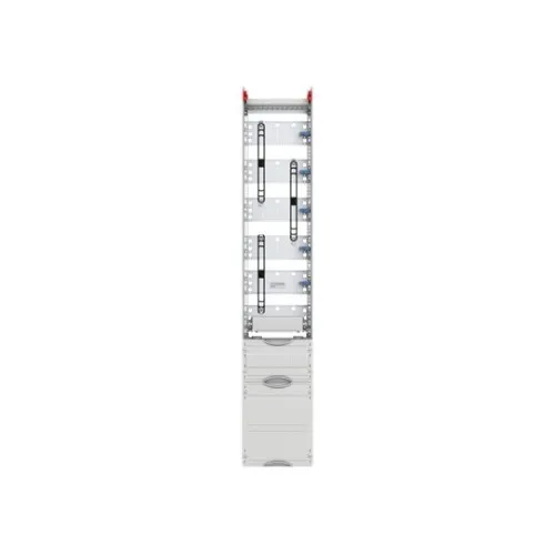 Striebel&John Coffret de gestion de charge FL19PA2R1