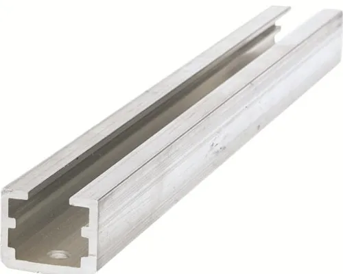 Striebel&John Rail large E ZW216