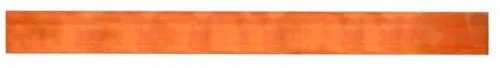 Striebel&John Kupferschiene ZX420