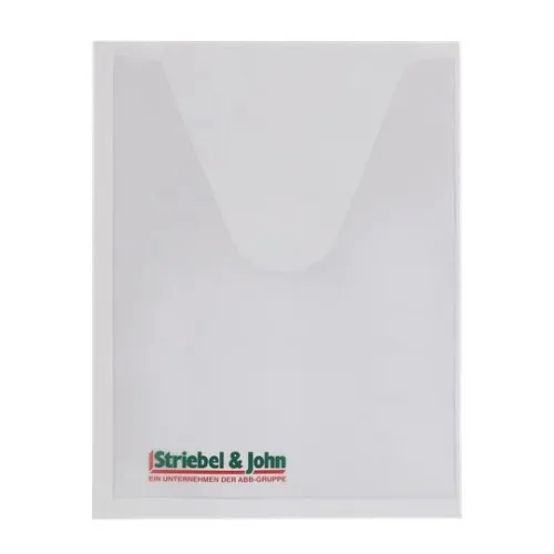 Striebel&John Plantasche VE10 ZA61P10