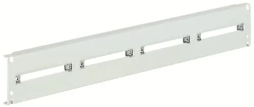 Striebel&John Traverse VE10 ZX34P10