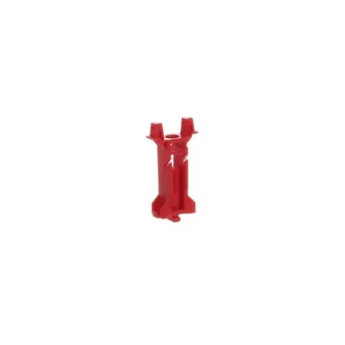 Striebel&John Support de cache ED138P40 (VE40)