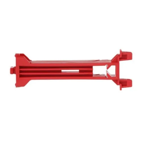 Striebel&John Support de cache ED139P4 (VE4)