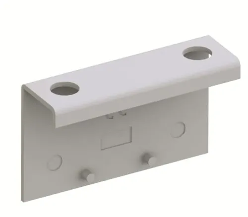 Couvre-joint Striebel&John ZX519P10(VE10)