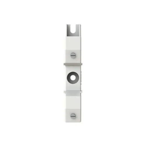 Striebel&John Support de jeu de barres ZX149P10(VE10)