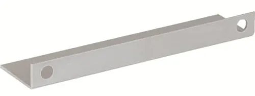 Striebel&John Cache extrémité ZX172P10(VE10)