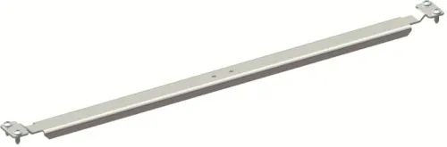Striebel&John Rail transversal ED122P10