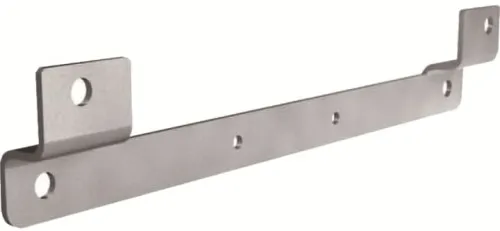 Striebel&John Montagetraverse ZW403LR