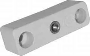 Striebel&John support de jeu de barres ZX563P10(VE10)