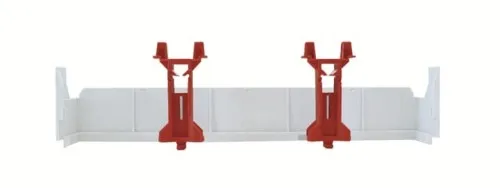 Striebel&John Kopfteil ZX574