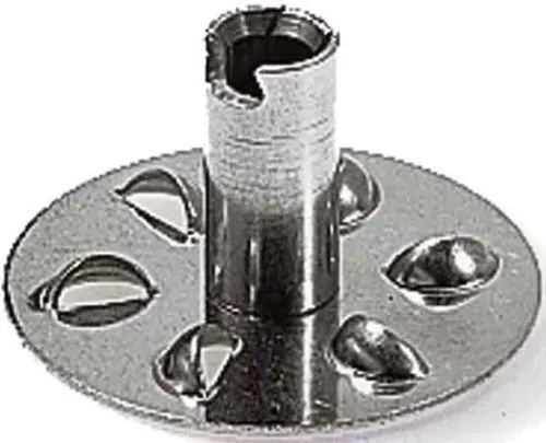 ESGE Disque de fouet ESGE 7020