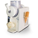 Machine à Slush/Soft Unold 48950