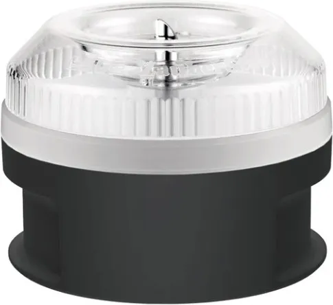 ESGE Mixeur plongeant Processor 5085 noir