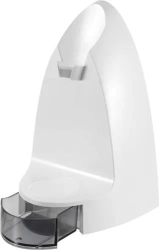 ESGE ESGE Base magique White 7330