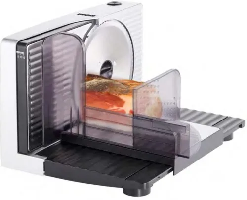 Unold Alleschneider 78866 si