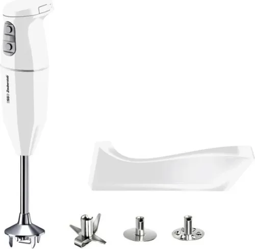 ESGE ESGE-Zauberstab 95100 ws