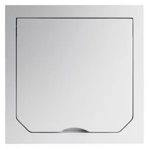 Prise CEE ABL GmbH 1471460