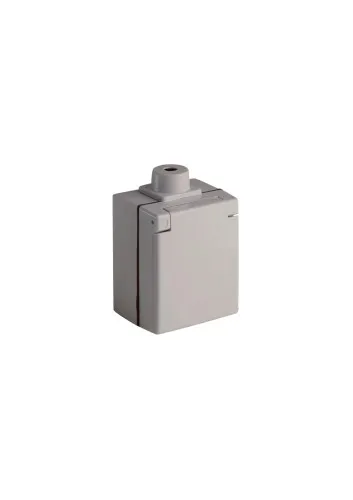 Prise PERILEX AP ABL GmbH 2441