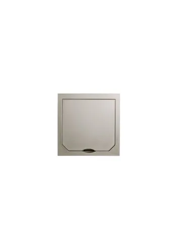 ABL GmbH Abdeckung 1471