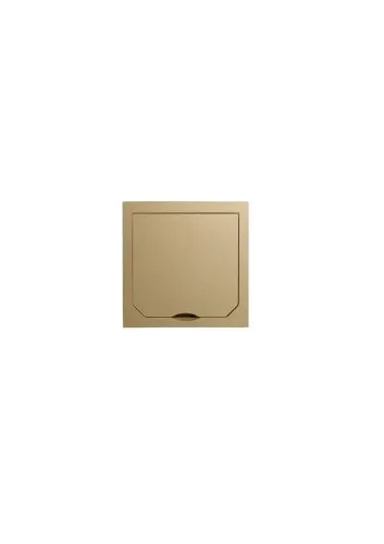 ABL GmbH Abdeckung 1471MSM
