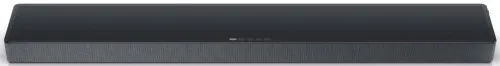 Barre de son Loewe Technology klang bar5 mr bas-gr