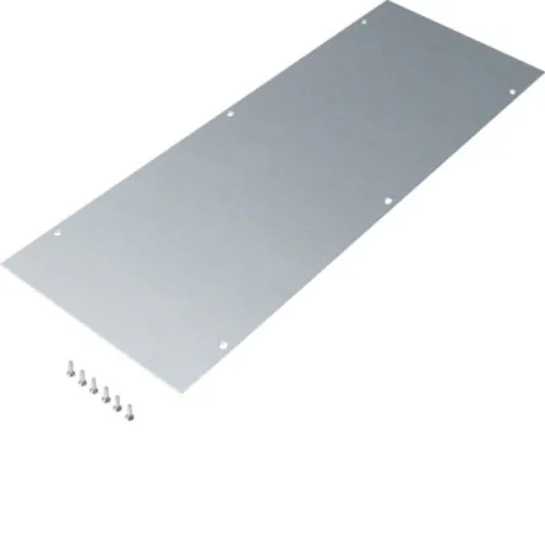 Tehalit Couvercle BKA300800