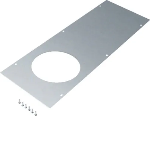 Tehalit Couvercle BKA300800R06