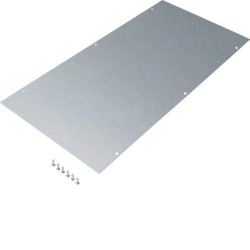 Tehalit Couvercle BKA400800