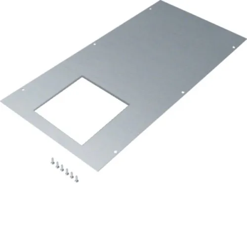 Couvercle Tehalit BKA400800Q06