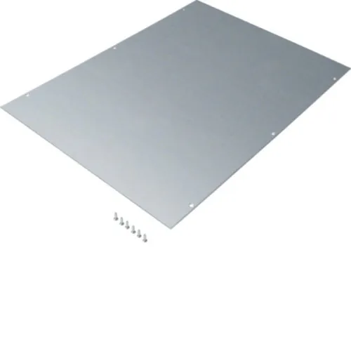 Couvercle Tehalit BKA600800