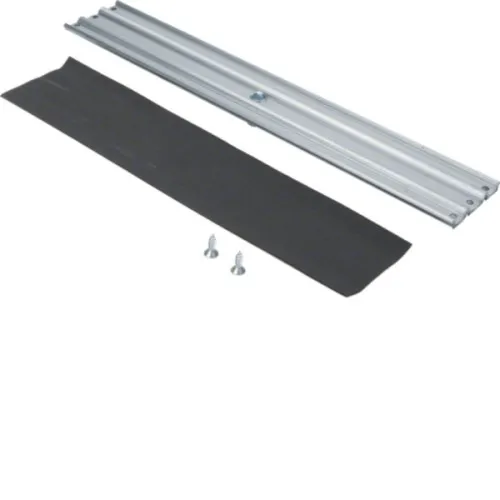 Tehalit Traverse avec support central BKTMN400